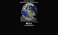 design a hand coded, fully responsive, securely encrypted and w3c compliant site