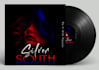 design amazing album, cd covers