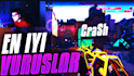 design eye catching gaming thumbnails, logo , and banners for your channel