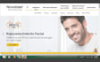 design unbounce expert and landingi responsive landing page