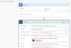 provide expertise sharepoint dynamics CRM power automate apps bi dataverse m365