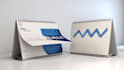 design creative and amazing desk and wall calendar