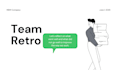 setup mailchimp email campaign