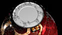 create a 3d animation advert for you