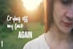 make visual lyrics video for your song