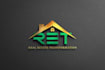 do signature, real estate, realtor, business logo and branding kit