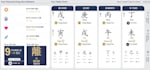 do feng shui personal element assessment to plot your luck
