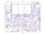 draw sustainable hvac and mep solutions