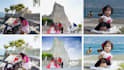 adobe photoshop edit and retouch your photo family shoot