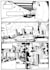 turn your ideas powerful comic pages