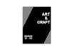 design amazing posters for you