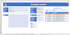 convert ideas in excel spreadsheet