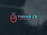 craft 3 premium business logo with business card