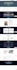 develop wordpress membership website, lms website