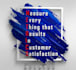 do 2 stunning graphics and designs