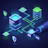 configure windows server 2025, active directory, VPN