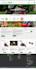 build your ecommerce website by opencart journal3 theme