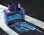 do 3d product design and rendering