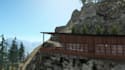 make your gta sa custom building