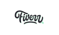 create a custom hand lettered logo for your business