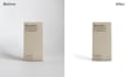 do product photo background removal image retouching keep shadow