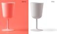 do editing product photo retouching keep shadow deep etch image