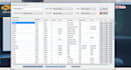 develop win forms applications in c sharp