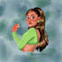 draw your cartoonized version