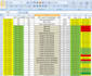 be your PDF converter to excel and word formats