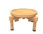 create cnc dxf files, furniture design and technical drawings