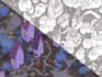draw an isometric 2d location