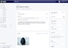 upload product on shopify store