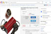 manage your ebay seller account