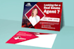 do postcard design jobs