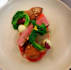 be your restaurant consultant