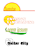 design a custom logo for your brand