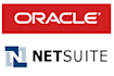 provide US CPA services for bookkeeping on quickbooks, netsuite, zoho and oracle