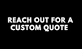 write sales email copy for instant conversions