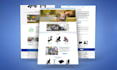 design woocommerce webshop, wordpress ecommerce website, online store