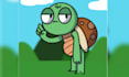 create pro 2d cartoon character or concept from your mind
