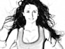 draw you a pencil drawing