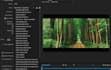 help you to render your files via adobe software