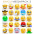 create a custom emoji