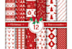 design seamless professional animal, fabric, textile pattern