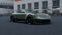 create high quality 3d models and renders in blender