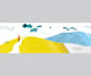 do an collage illustration