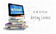 write content on self improvement self help and motivation