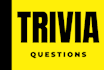 write high quality custom trivia quiz multiple choice questions with answers