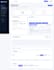 create facebook marketplace bot for you