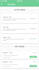 develop doordash clone in react native